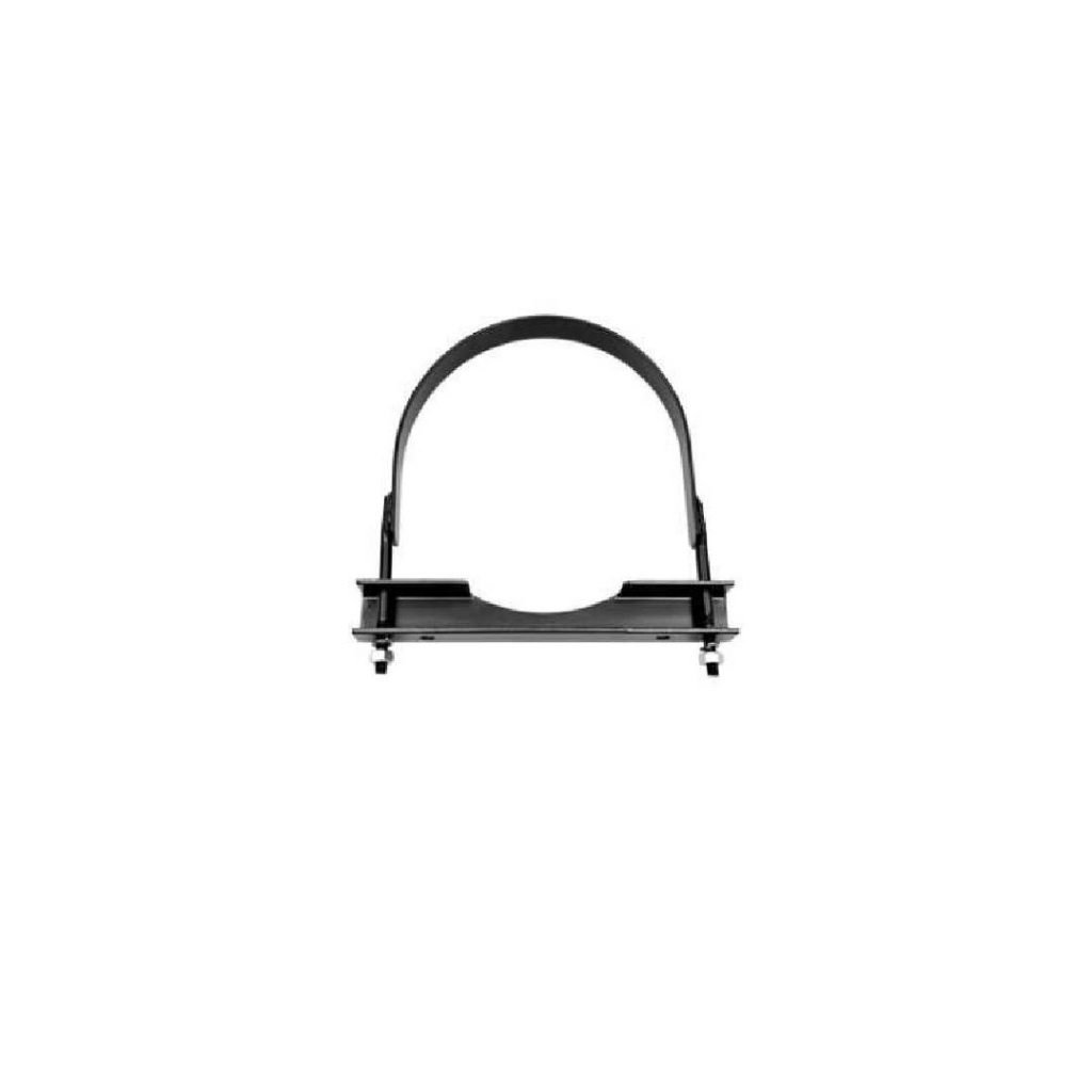 Invicta 87X “Flange” Air Tank Clamp Invicta Clamps