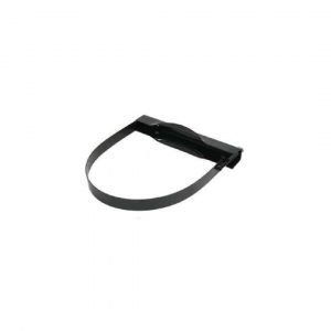 Invicta 88X – One Part Air Tank Clamp