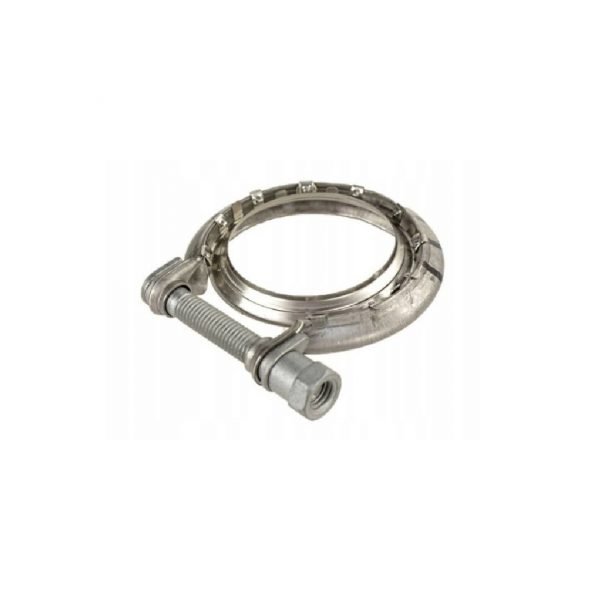 Citroen / Peugeot / Mini Clamps
