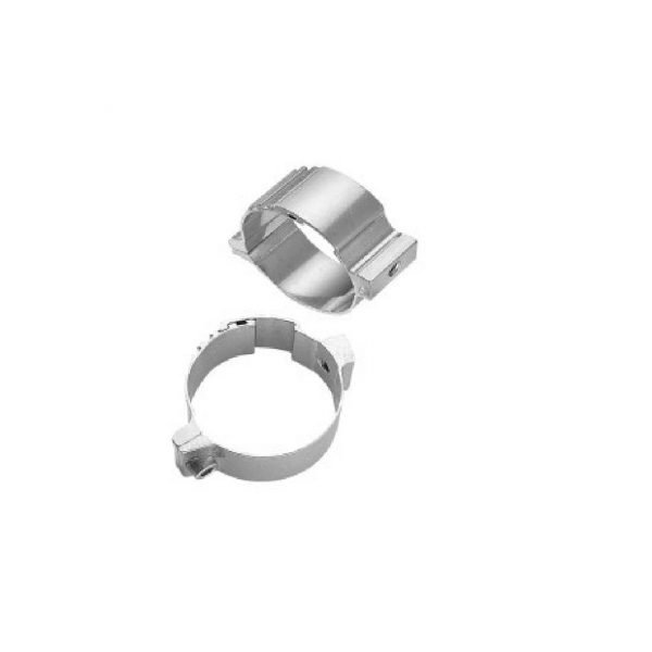 Custom Designed Clamps and Product Development - Image 4