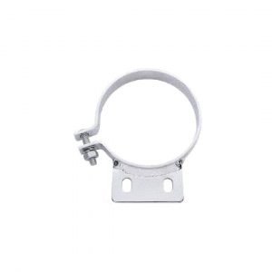 Custom Designed Clamps and Product Development