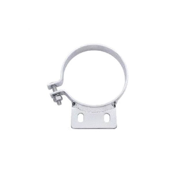 Custom Designed Clamps and Product Development