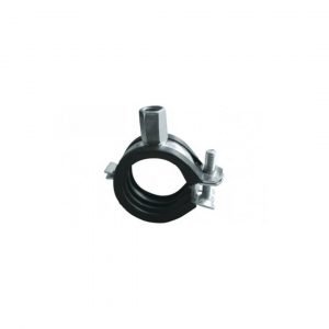 DIN4109 Split  Clamp