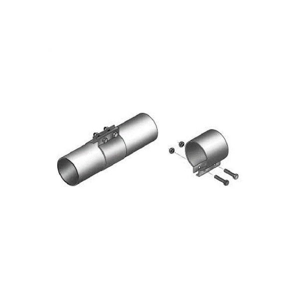 Flat Clamp
