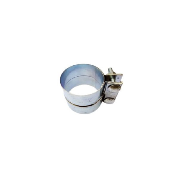Flexible Fit Clamp Standard