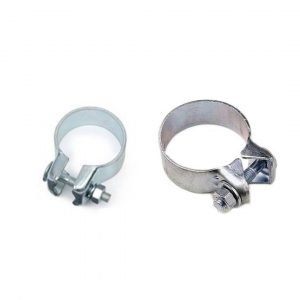 Heavy Duty Clamp (VAG Exhaust Clamp)