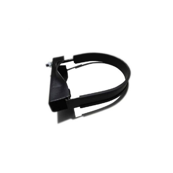 Air Tank Clamp