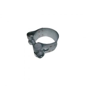 Pipe Fit Clamp