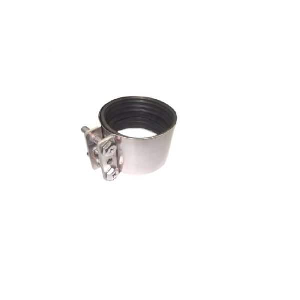 RXD Drainage Clamp