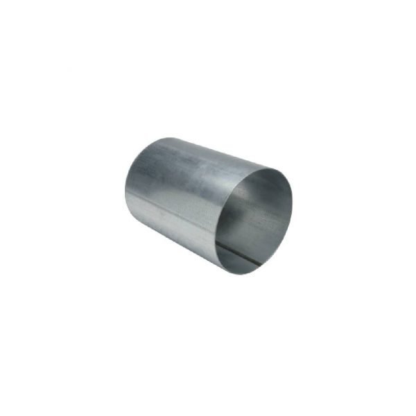 Sleeves and Coupling - Solid Sleeves