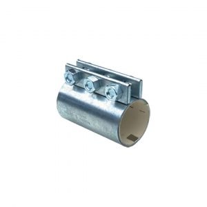 Sleeves and Coupling – Compression Coupling