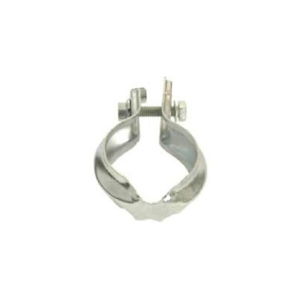 Toyota Exhaust Clamp - Image 2