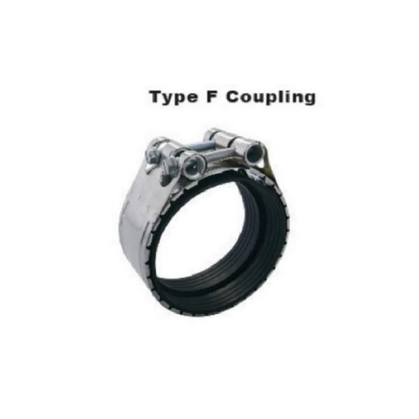 Couplings Singlo/Doublo Cassette Piped Patch - Image 4
