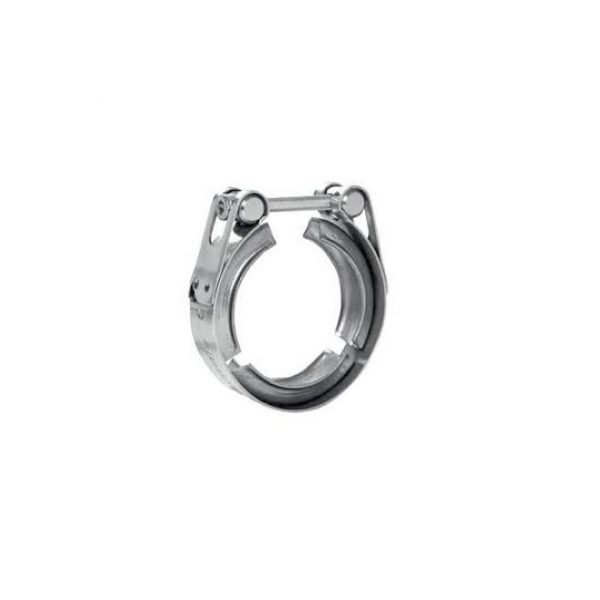 V-Band Clamp (European Style)