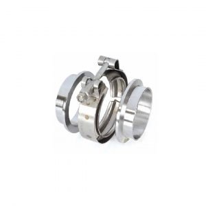 V-Clamp Flange