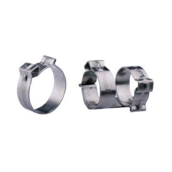 Klik Clamp