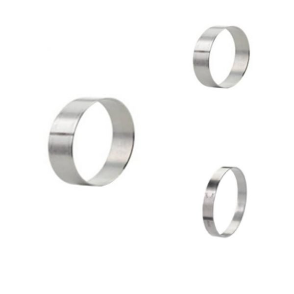 Crimp Ring