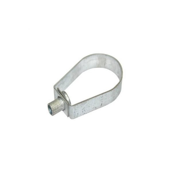 Sprinkler clamp - Image 3