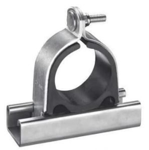 Cushion Clamp