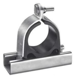 Cushion Clamp