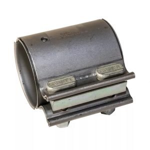 Exhaust Clamp