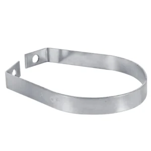 Sprinkler Clamp - Standard Duty