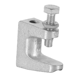 Beam Clamps