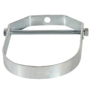 Clevis Hanger Heavy Duty