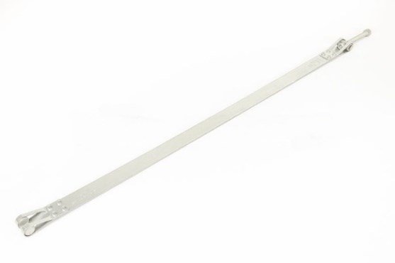 A0004321821 (246 Strap)
