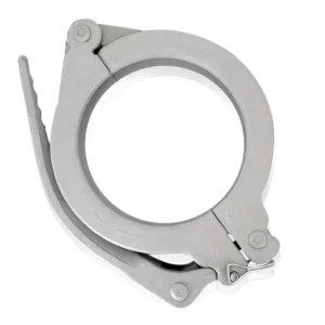 Adjustable-snap-clamp