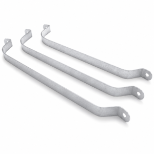 Fuel Tank Strap