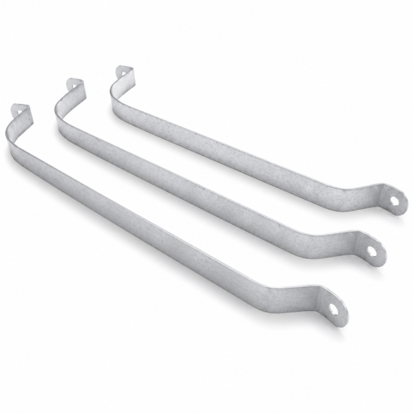 Fuel Tank Strap