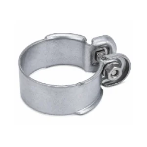 FLT Clamp