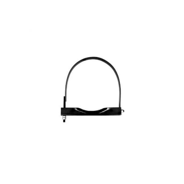 Invicta 97X - Two Part Air Tank Clamp